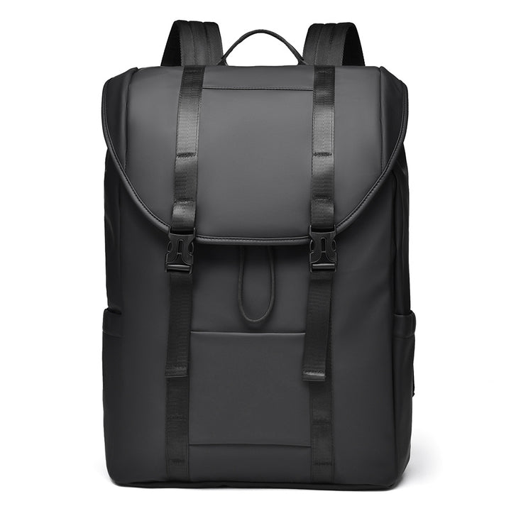 Vielseitiger Wasserfester Rucksack Karnz