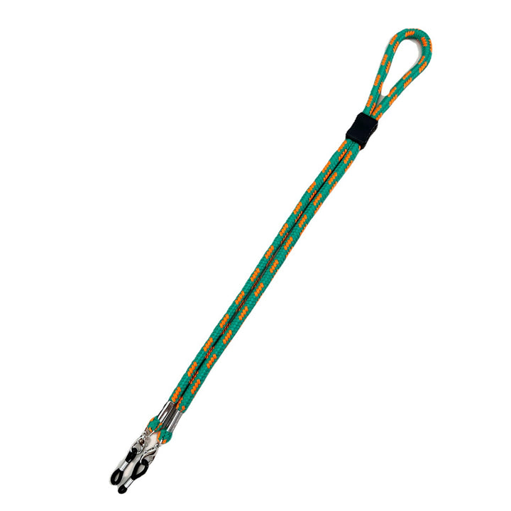 Verstellbarer Brillenhalter Karnz
