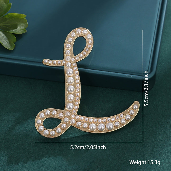 Haaraccessoire Karnz