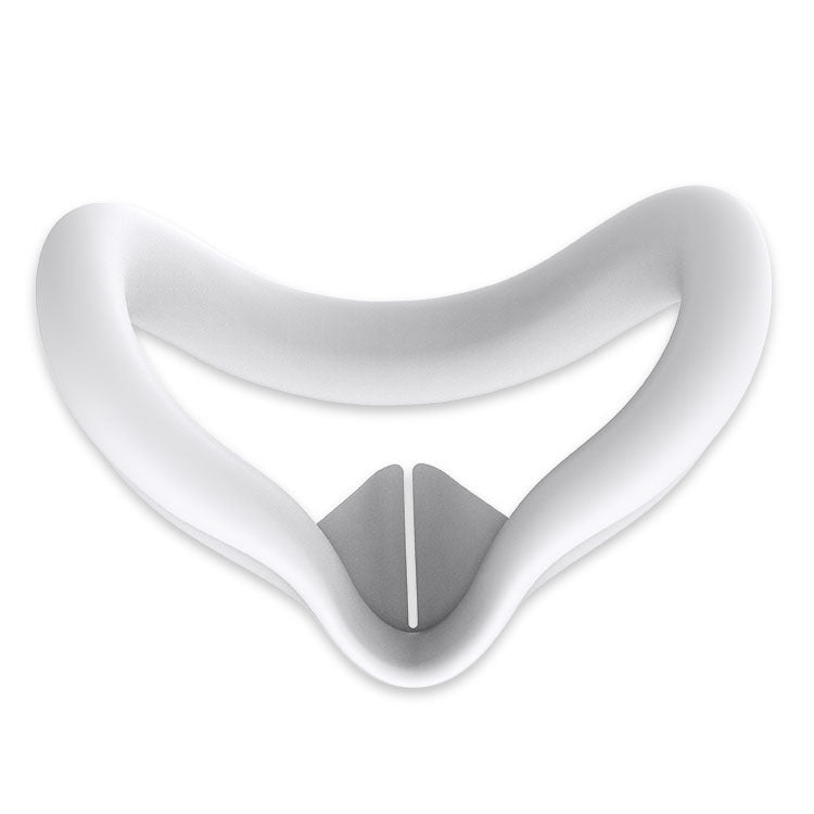 Ergonomische Nackenstütze für Entspannung Karnz