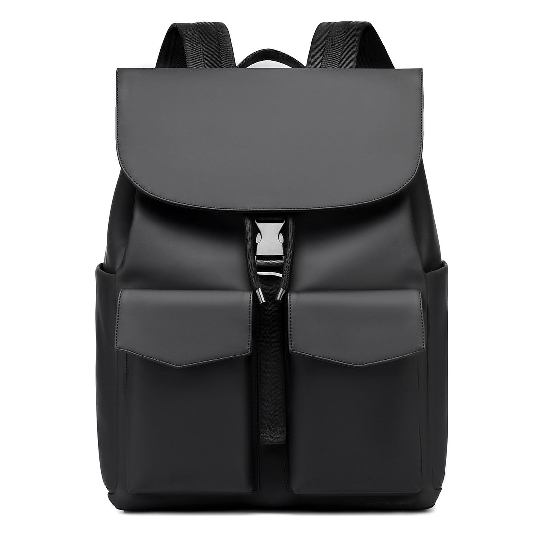 Multi-Funktions-Reise-Rucksack Karnz