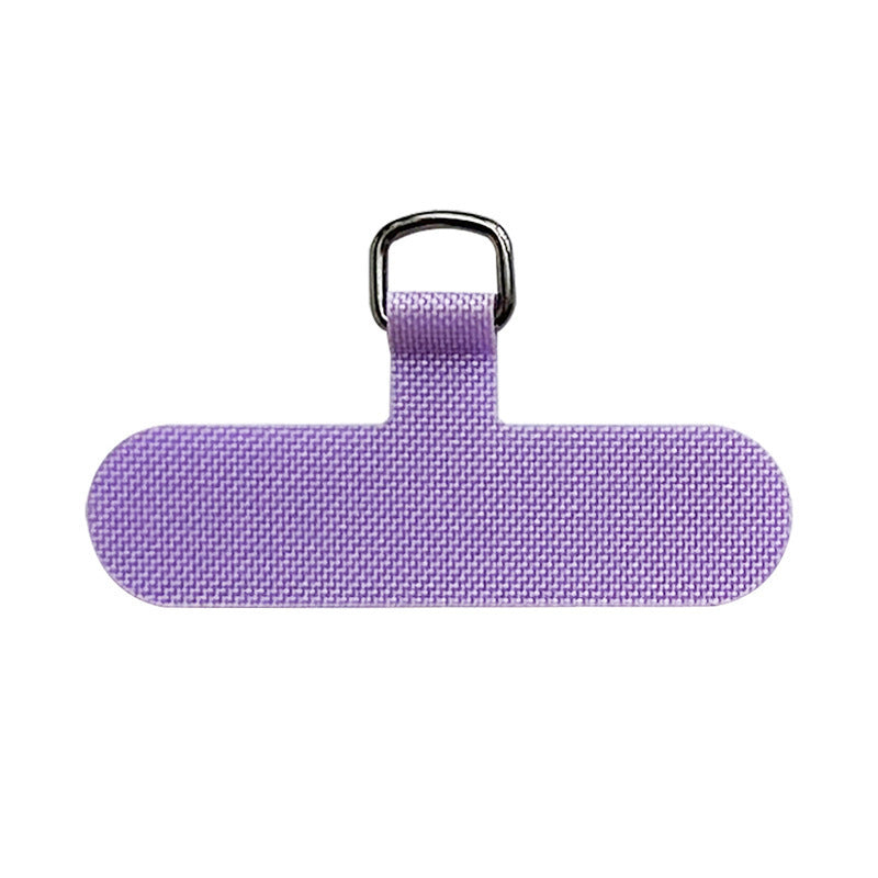 Vielseitiger Lesezeichenclip Karnz