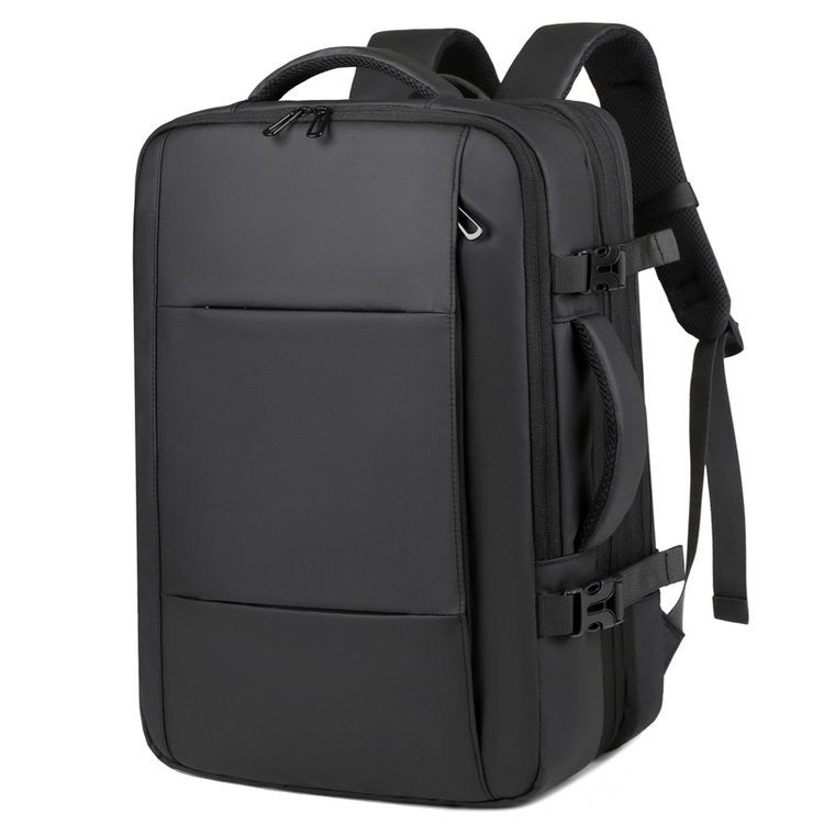 Laptoprucksack Karnz