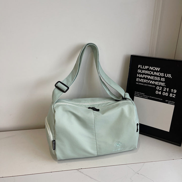 Vielseitige Tragetasche Duffle Bag