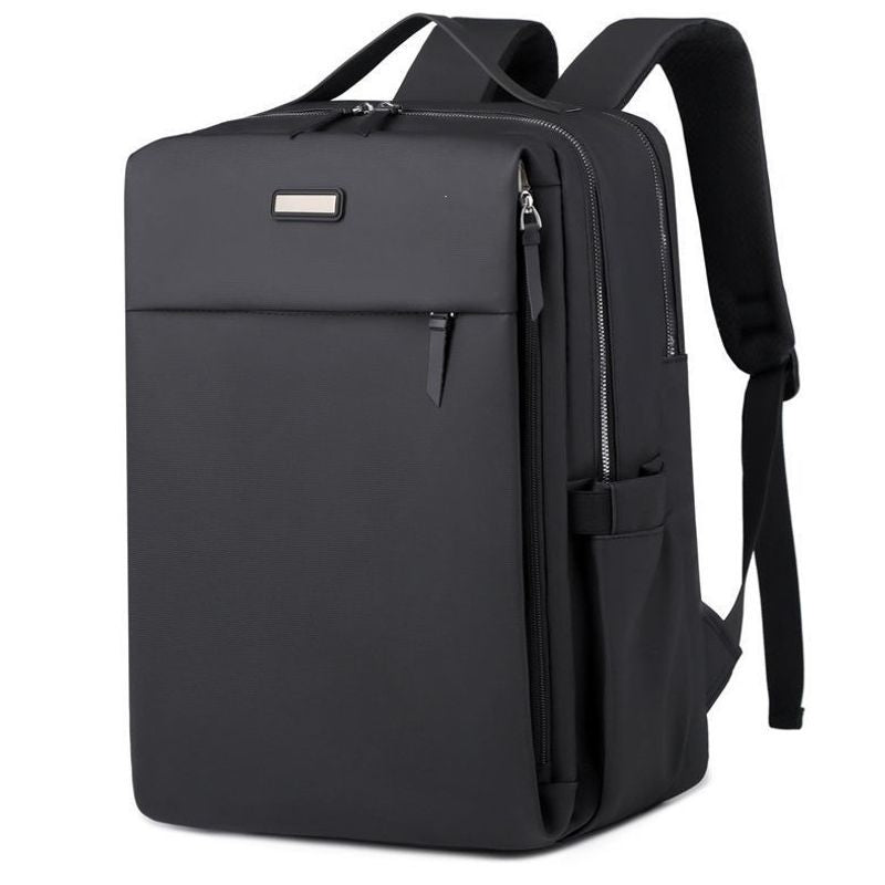 Vielseitiger Professioneller Rucksack Karnz