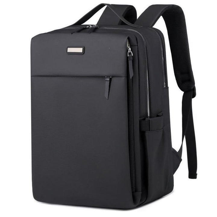 Vielseitiger Professioneller Rucksack Karnz