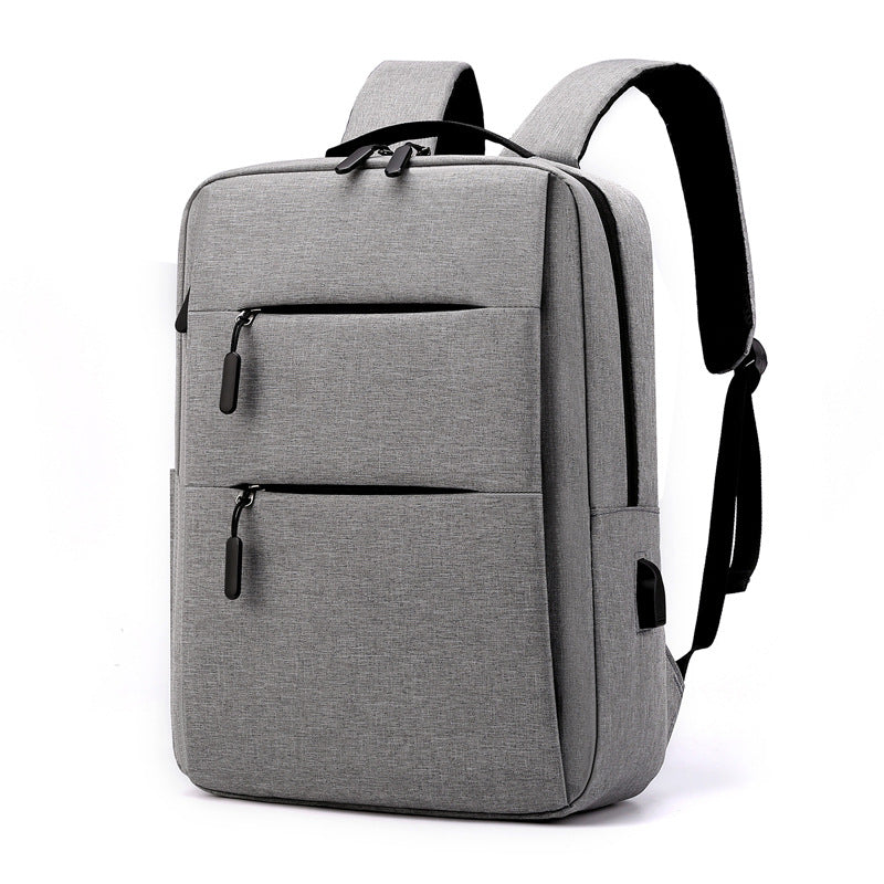 Business Rucksack Karnz
