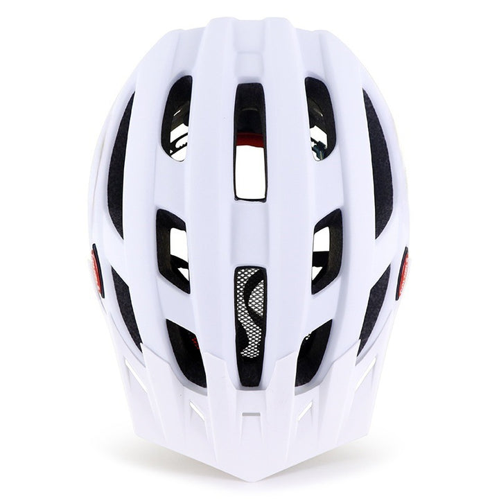 Sport Radhelm Karnz