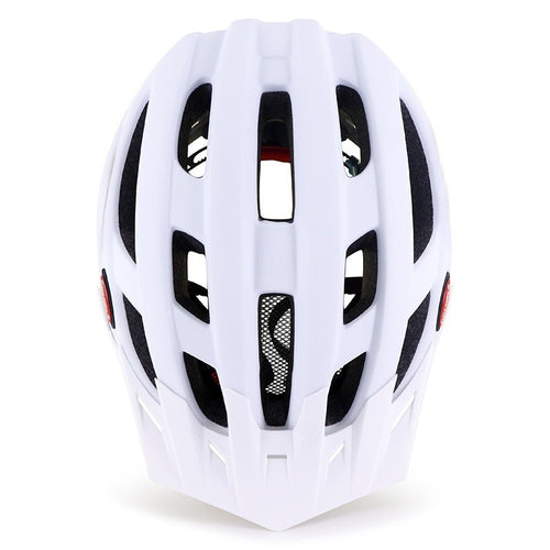 Sport Radhelm Karnz