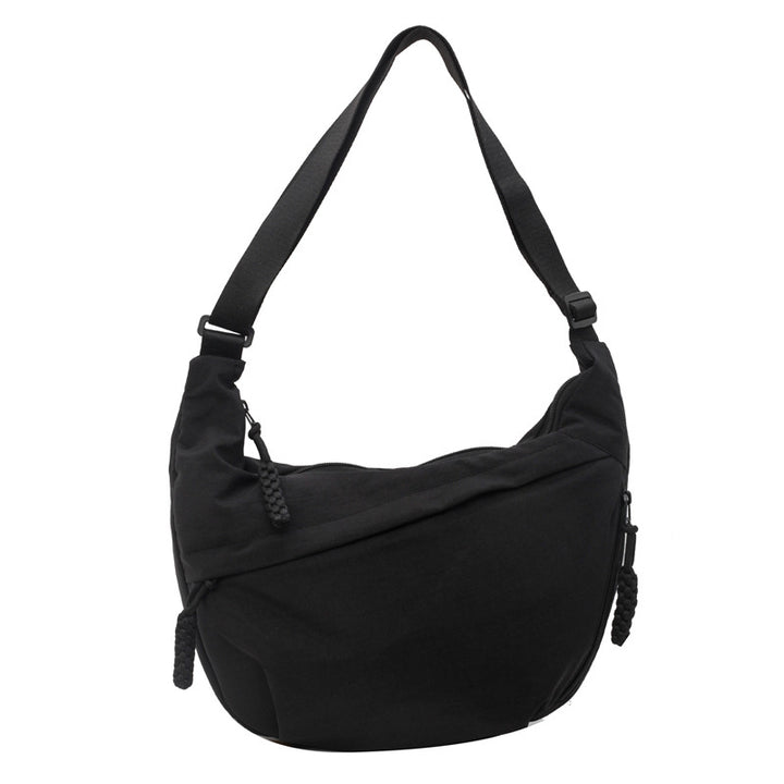 Vielseitige Sling Schultertasche Karnz