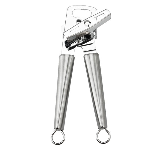 Ergonomischer Schwerlast-Dosen- und Glasöffner Karnz 1787709667