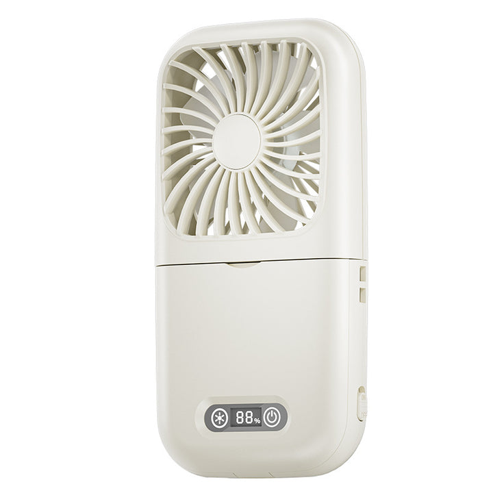 Handventilator Karnz