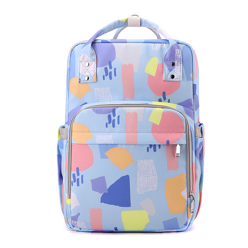Rucksack Karnz