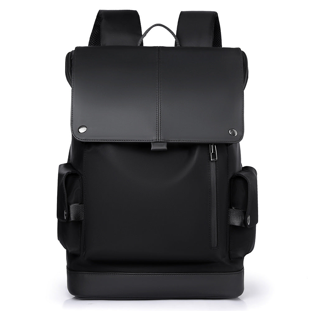 Stylische Freizeit-Rucksack Karnz