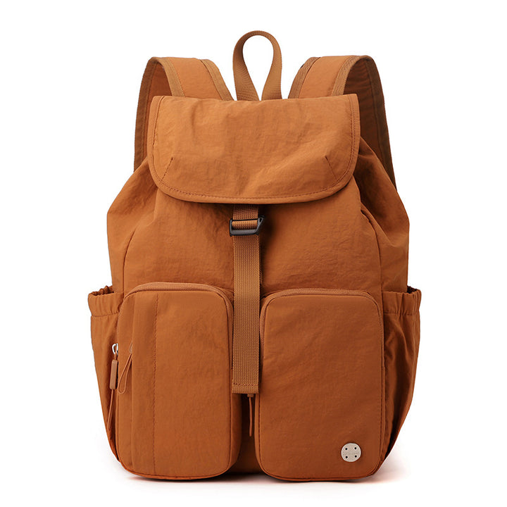 Multifunktionaler Outdoor-Rucksack Karnz
