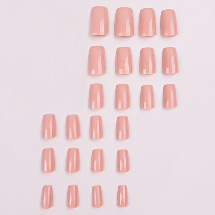 Nagelkunst