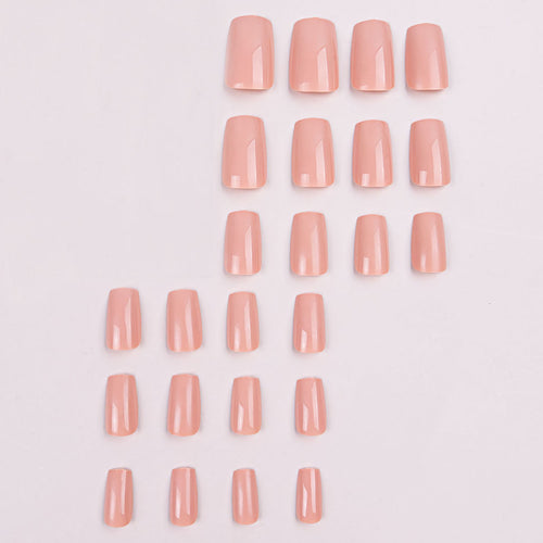 Nagelkunst