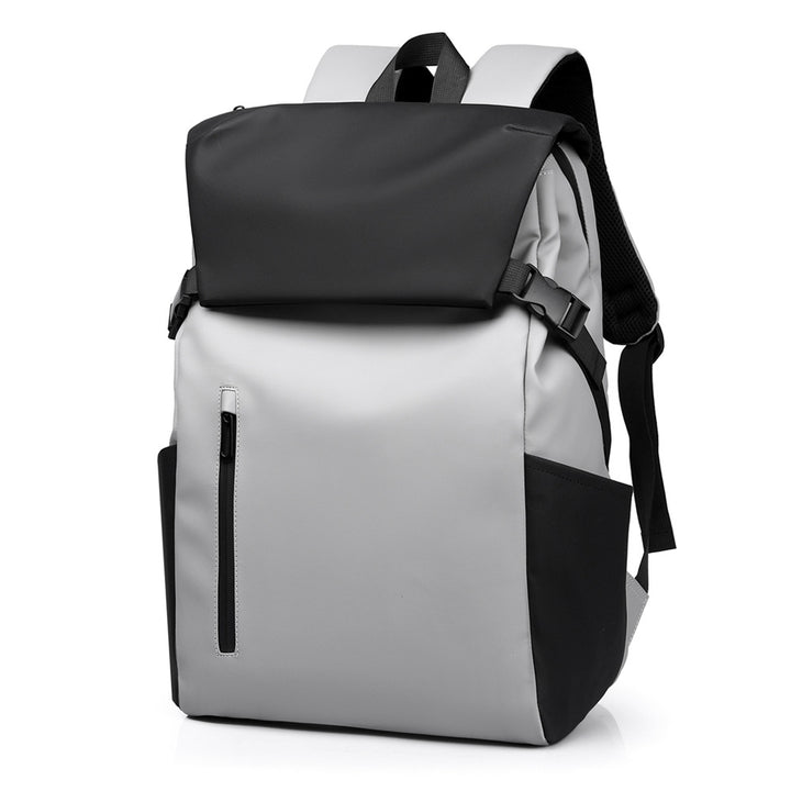 Wasserdichter Urban Rucksack Karnz