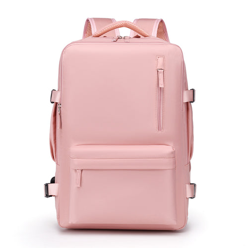 Multifunktionaler Reise-Rucksack Karnz