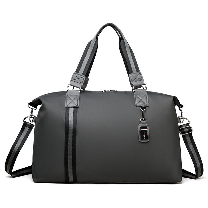 Stylische Multi-Funktions-Reisetasche Karnz
