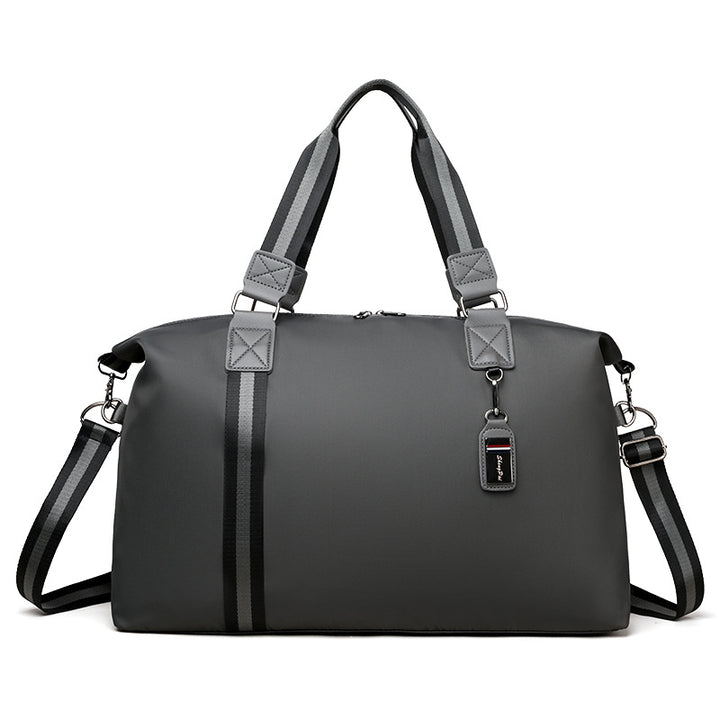 Stylische Multi-Funktions-Reisetasche Karnz
