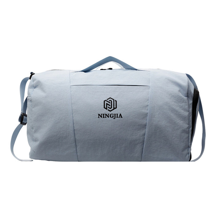 Geräumige Reisetasche