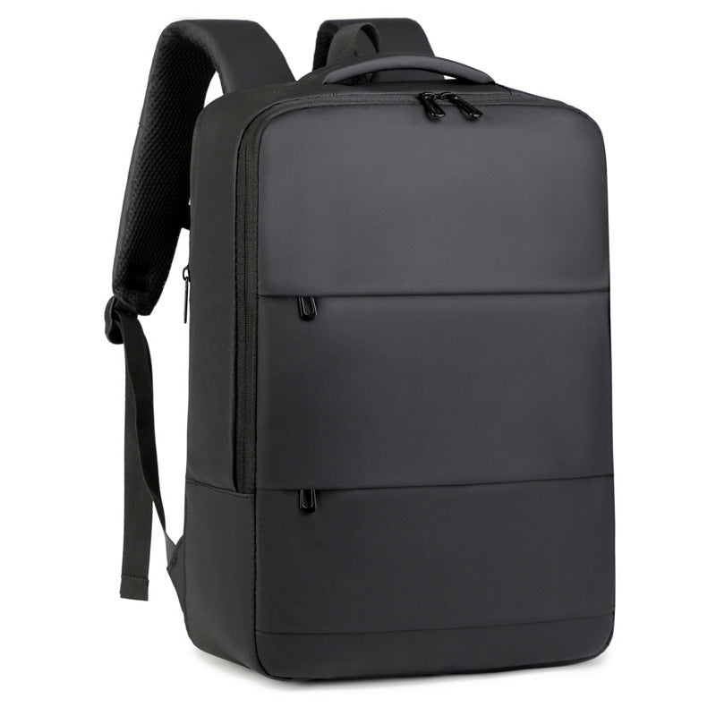 Vielseitiger leichter Reise-Rucksack Karnz
