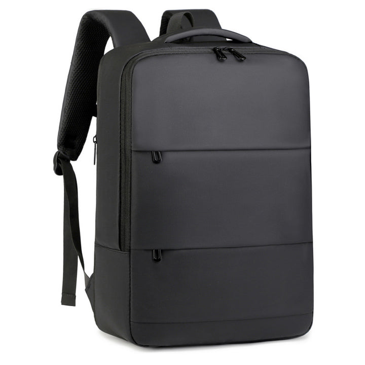 Vielseitiger leichter Reise-Rucksack Karnz