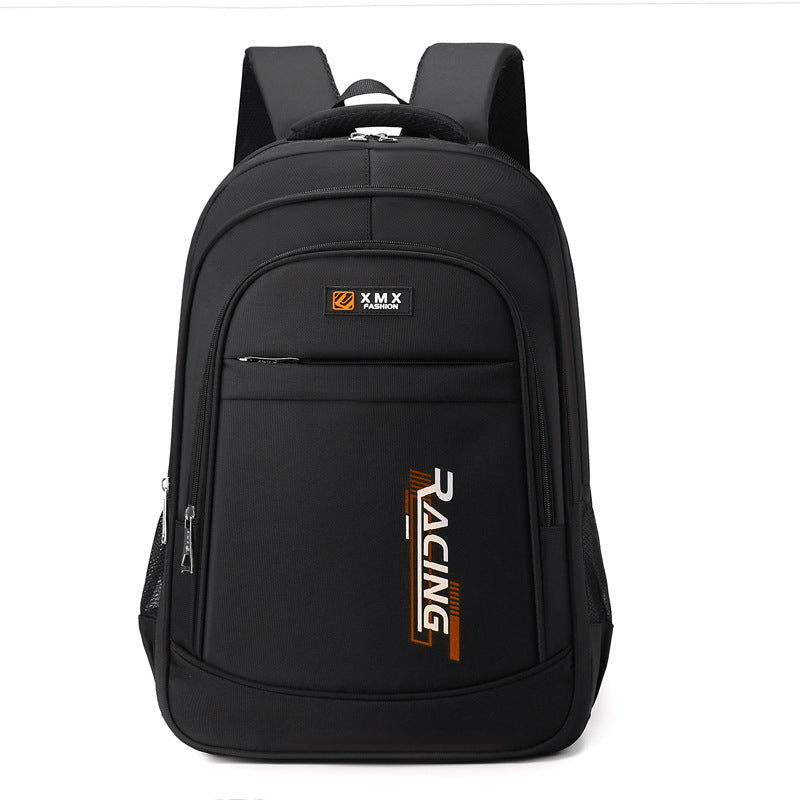 Urban Lifestyle Rucksack