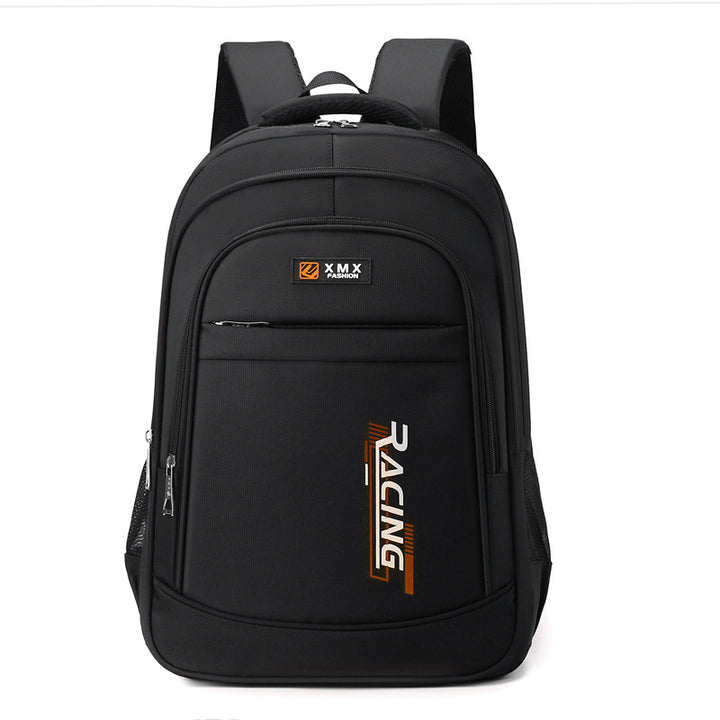 Urban Lifestyle Rucksack