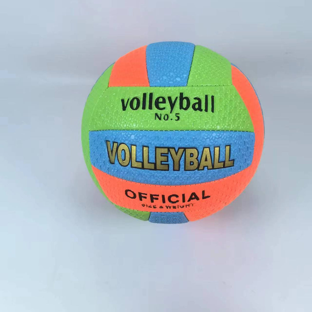 Damen Offizieller Volleyball Karnz