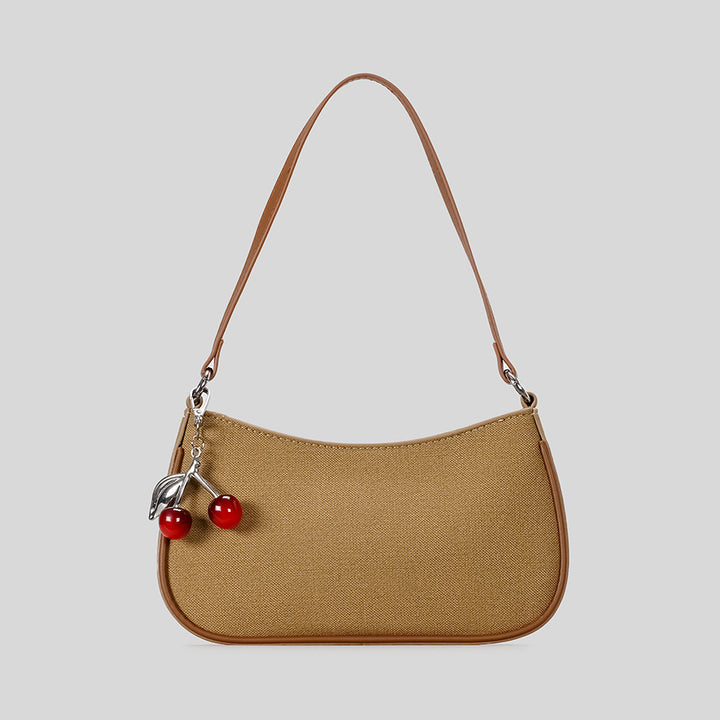 Alltags-Handtasche