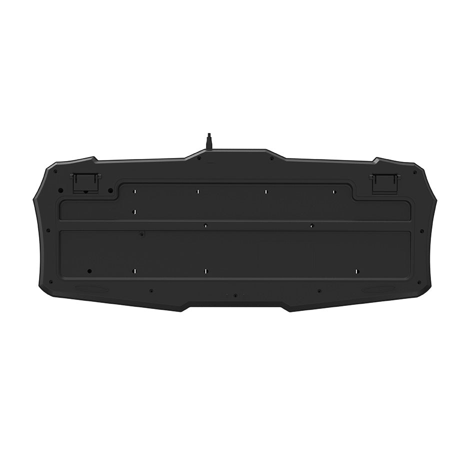 Gaming Tastatur und Maus Set Karnz