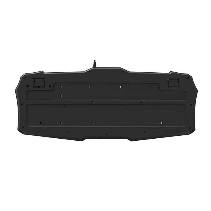 Gaming Tastatur und Maus Set Karnz