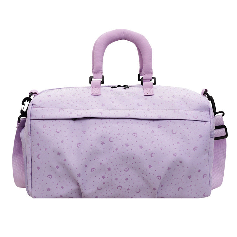 Multi-Zweck Sport Reise Duffel Tasche