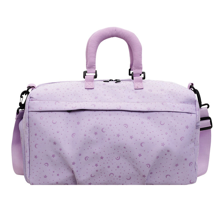 Multi-Zweck Sport Reise Duffel Tasche