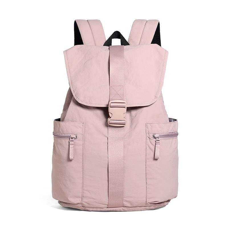 Funktionaler Reise-Rucksack