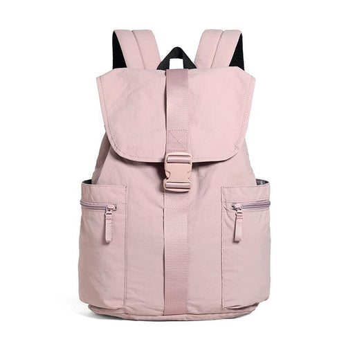 Funktionaler Reise-Rucksack