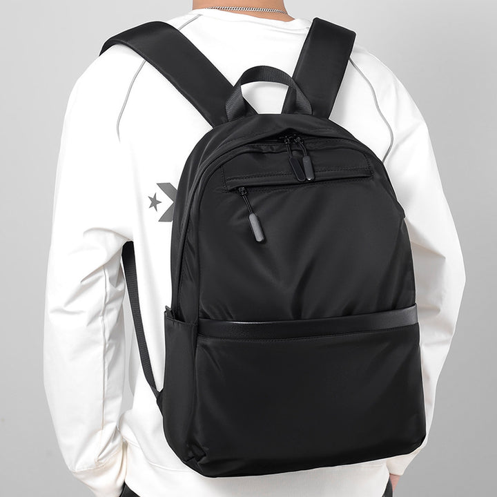 Urban Utility Backpack Karnz