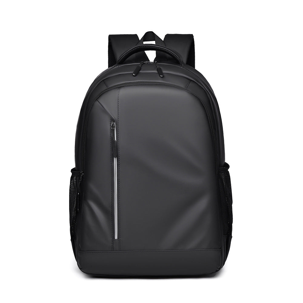 Laptop Rucksack Karnz