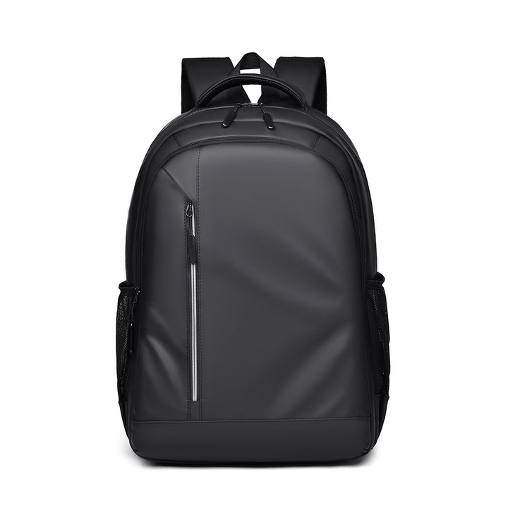 Laptop Rucksack Karnz