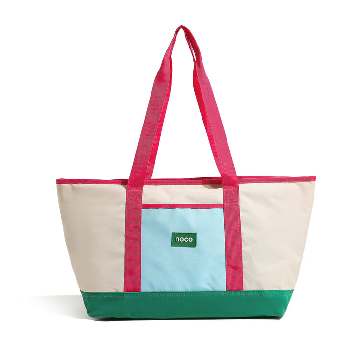 Langlebige Mehrfach-Taschen Wochenend-Tasche