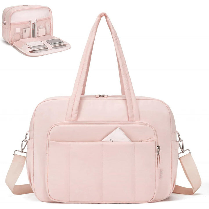 Tragbare Laptoptasche Karnz