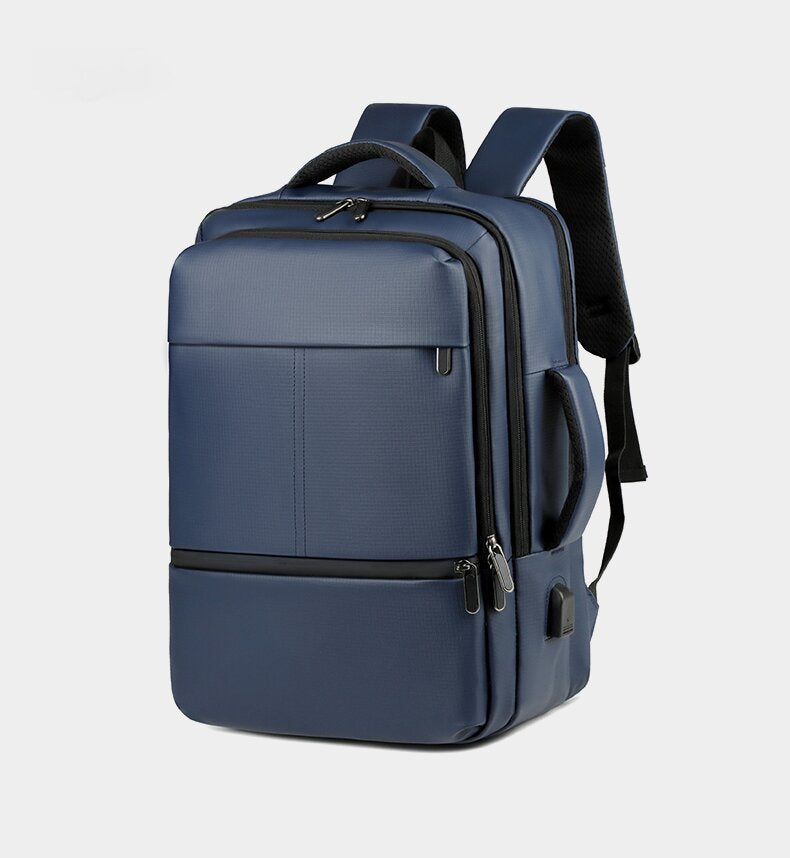 Multi-Funktionaler Business-Rucksack Karnz