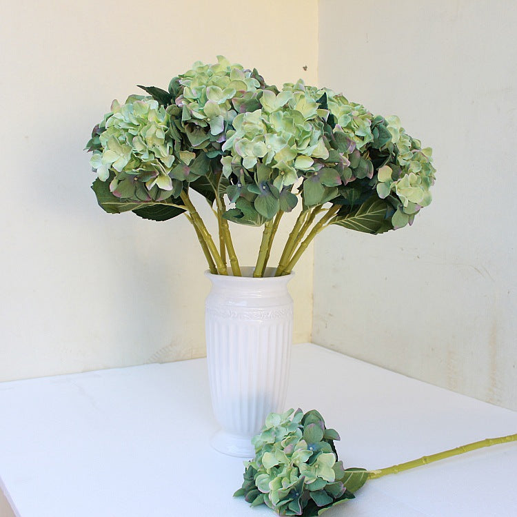 Künstlicher Blumenstrauß