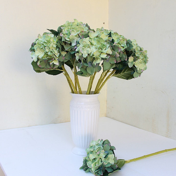 Künstlicher Blumenstrauß