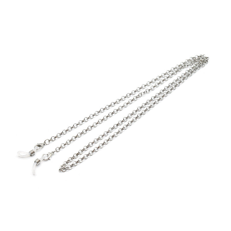 Haltbarer Ketten-Brillenhalter Karnz