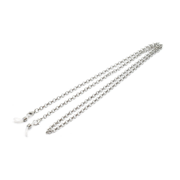 Haltbarer Ketten-Brillenhalter Karnz