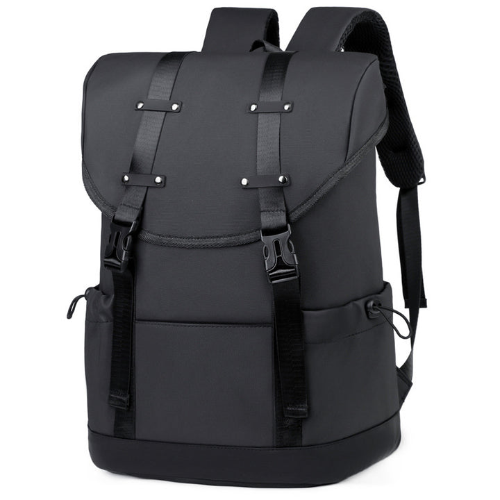 Urban Utility Rucksack