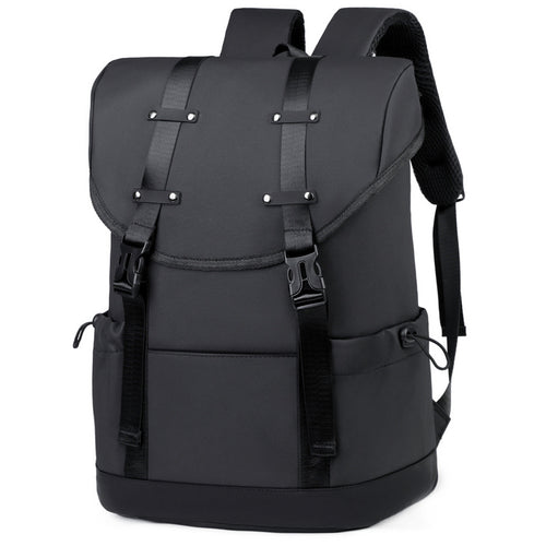 Urban Utility Rucksack